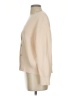 Lillusory Tan Cardigan Size S - photo 5