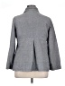 Mossimo Gray Coat Size XL - photo 2