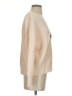 Lillusory Tan Cardigan Size S - photo 4