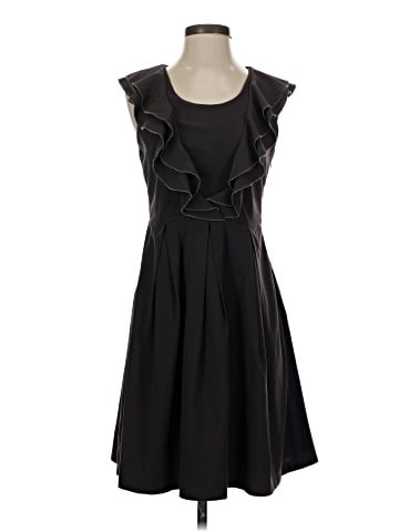 A'reve Cocktail Dress (view 1)