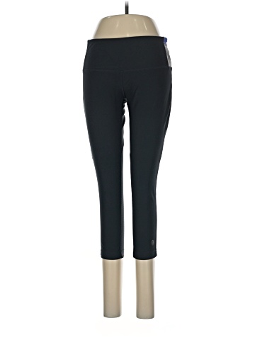 MPG Active Pants (view 1)