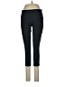 MPG Color Block Black Active Pants Size M - photo 1
