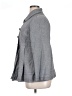 Mossimo Gray Coat Size XL - photo 5