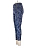 Athleta Blue Active Pants Size M - photo 5