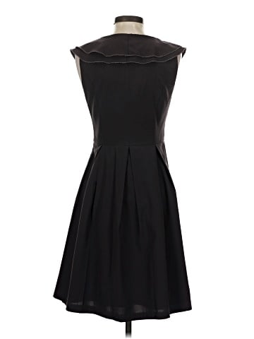 A'reve Cocktail Dress (view 2)