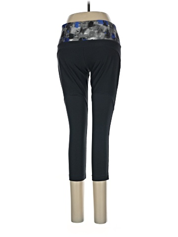 MPG Active Pants (view 2)