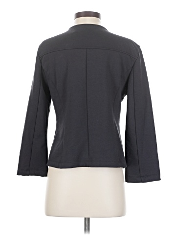 Ann Taylor LOFT Outlet Blazer (view 2)