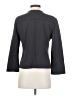 Ann Taylor LOFT Outlet Gray Blazer Size S - photo 2