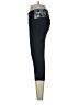 MPG Color Block Black Active Pants Size M - photo 5