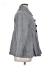Mossimo Gray Coat Size XL - photo 4