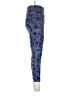 Athleta Blue Active Pants Size M - photo 4