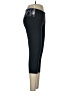 MPG Color Block Black Active Pants Size M - photo 4