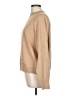 A New Day Tan Pullover Sweater Size L - photo 5