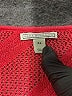 Dana Buchman 100% Acrylic Pink Pullover Sweater Size XL - photo 7