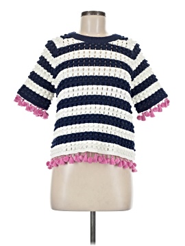Kate Spade New York Pullover Sweater
