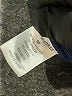 Stitches & Stripes Color Block Blue Pullover Sweater Size M - photo 8