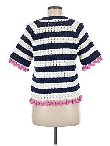 Kate Spade New York Pullover Sweater (view 2)