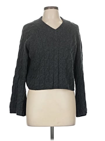 Old Navy Pullover Sweater (view 1)