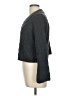 Old Navy Gray Pullover Sweater Size M (petite) - photo 5
