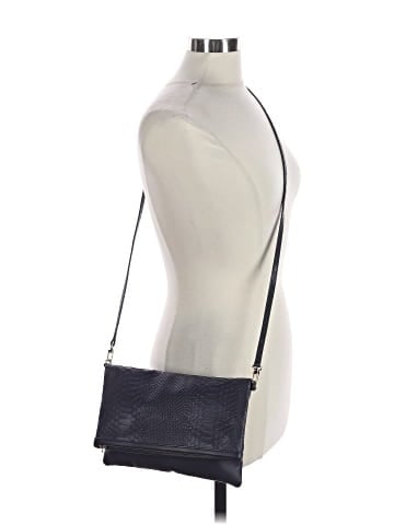 GiGi New York Crossbody Bag (view 2)
