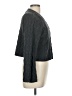 Old Navy Gray Pullover Sweater Size M (petite) - photo 4