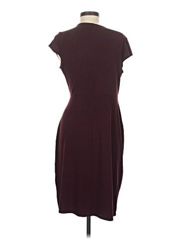 Charter Club Cocktail Dress (view 2)