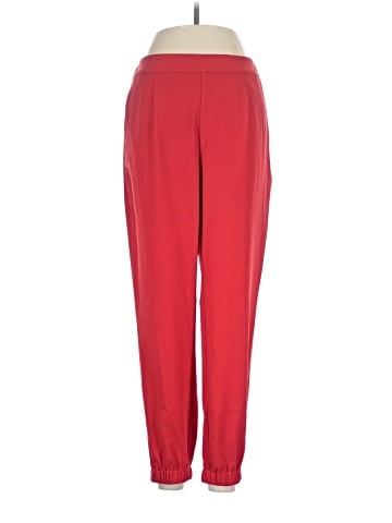 Trouve Track Pants (view 1)