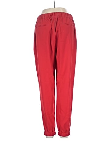 Trouve Track Pants (view 2)