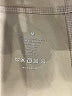 Unbranded Tan Active Pants Size M - photo 3