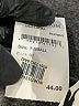 Dee Elle 100% Polyester Argyle Ivory Cocktail Dress Size XS - photo 7