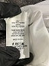 Dee Elle 100% Polyester Argyle Ivory Cocktail Dress Size XS - photo 8
