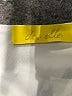 Dee Elle 100% Polyester Argyle Ivory Cocktail Dress Size XS - photo 9