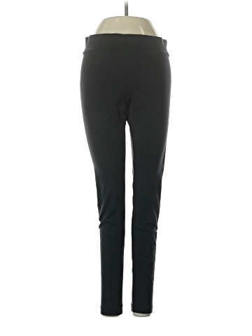 Willow & Clay Active Pants (view 1)