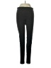 Willow & Clay Solid Black Active Pants Size XS - photo 1