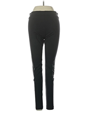 Willow & Clay Active Pants (view 2)