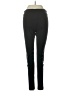 Willow & Clay Solid Black Active Pants Size XS - photo 2