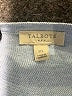 Talbots Outlet Blue Long Sleeve Top Size XL - photo 7