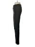 Willow & Clay Solid Black Active Pants Size XS - photo 5