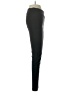 Willow & Clay Solid Black Active Pants Size XS - photo 4