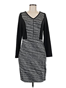 Used Work Dresses On Sale Up To 90% Off