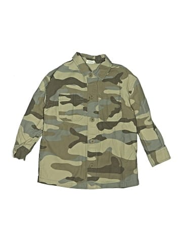 Gap Kids Jacket (view 1)