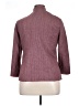 Assorted Brands Burgundy Jacket Size 15 - photo 2