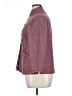 Assorted Brands Burgundy Jacket Size 15 - photo 5