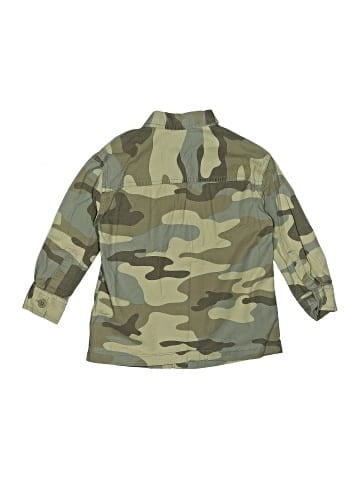 Gap Kids Jacket (view 2)