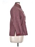 Assorted Brands Burgundy Jacket Size 15 - photo 4
