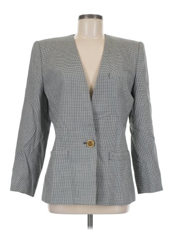 Kasper A.S.L. Blazer (view 1)