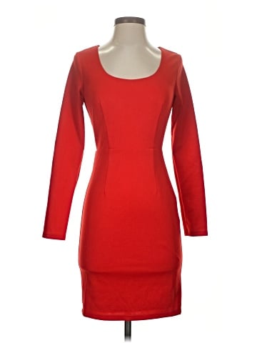 Assorted Brands Cocktail Dress (view 1)