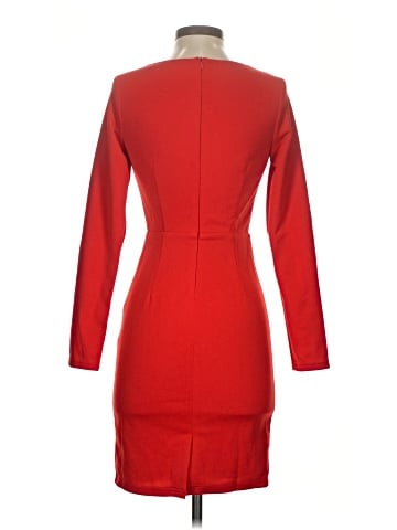 Assorted Brands Cocktail Dress (view 2)