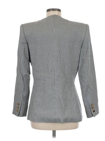 Kasper A.S.L. Blazer (view 2)