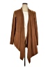 db established 1962 Brown Coat Size 2X - photo 1